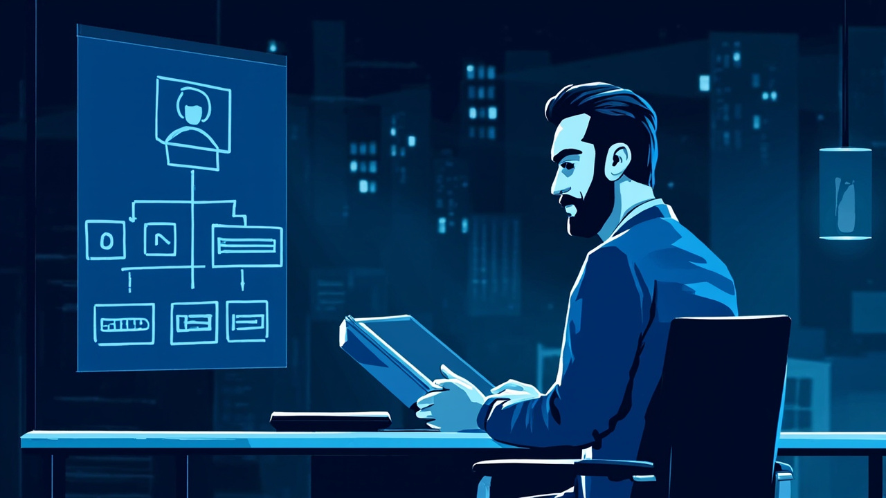 2026-04-06 日記配圖