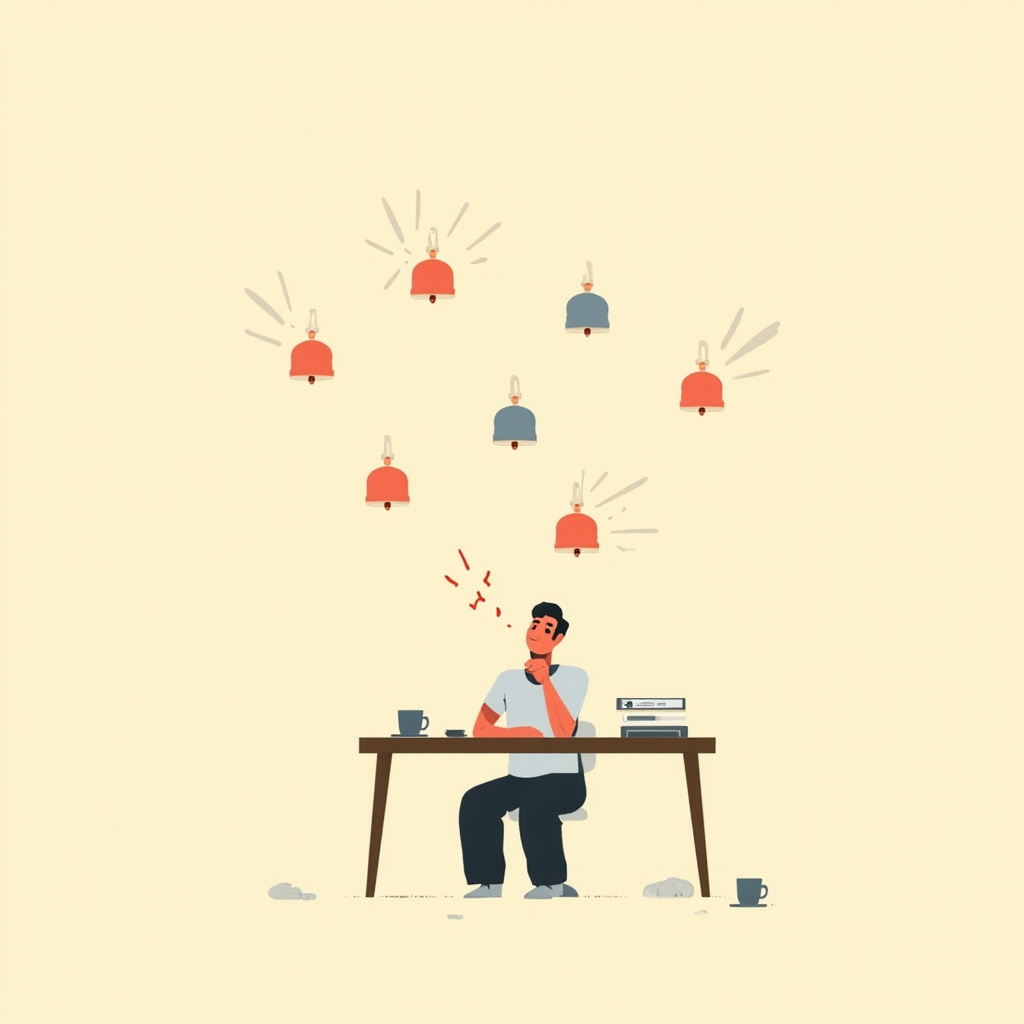 2026-04-07 日記配圖