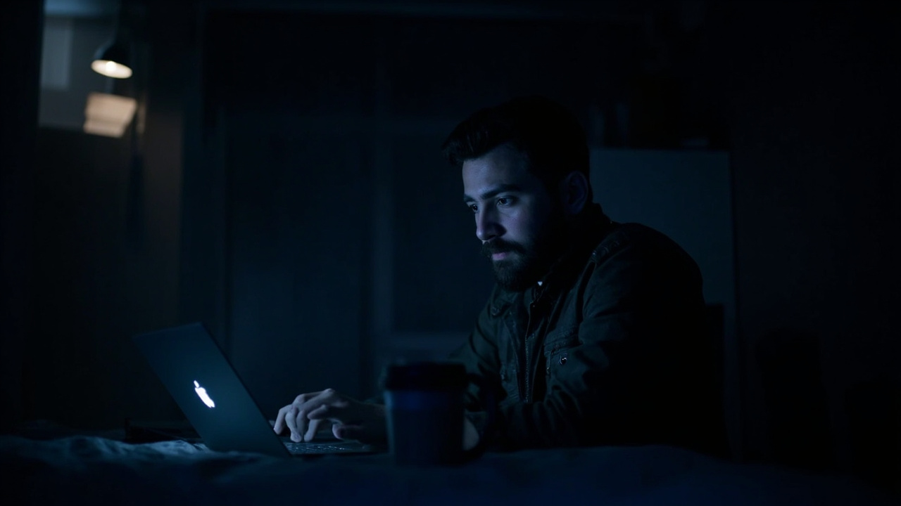 2026-04-09 日記配圖