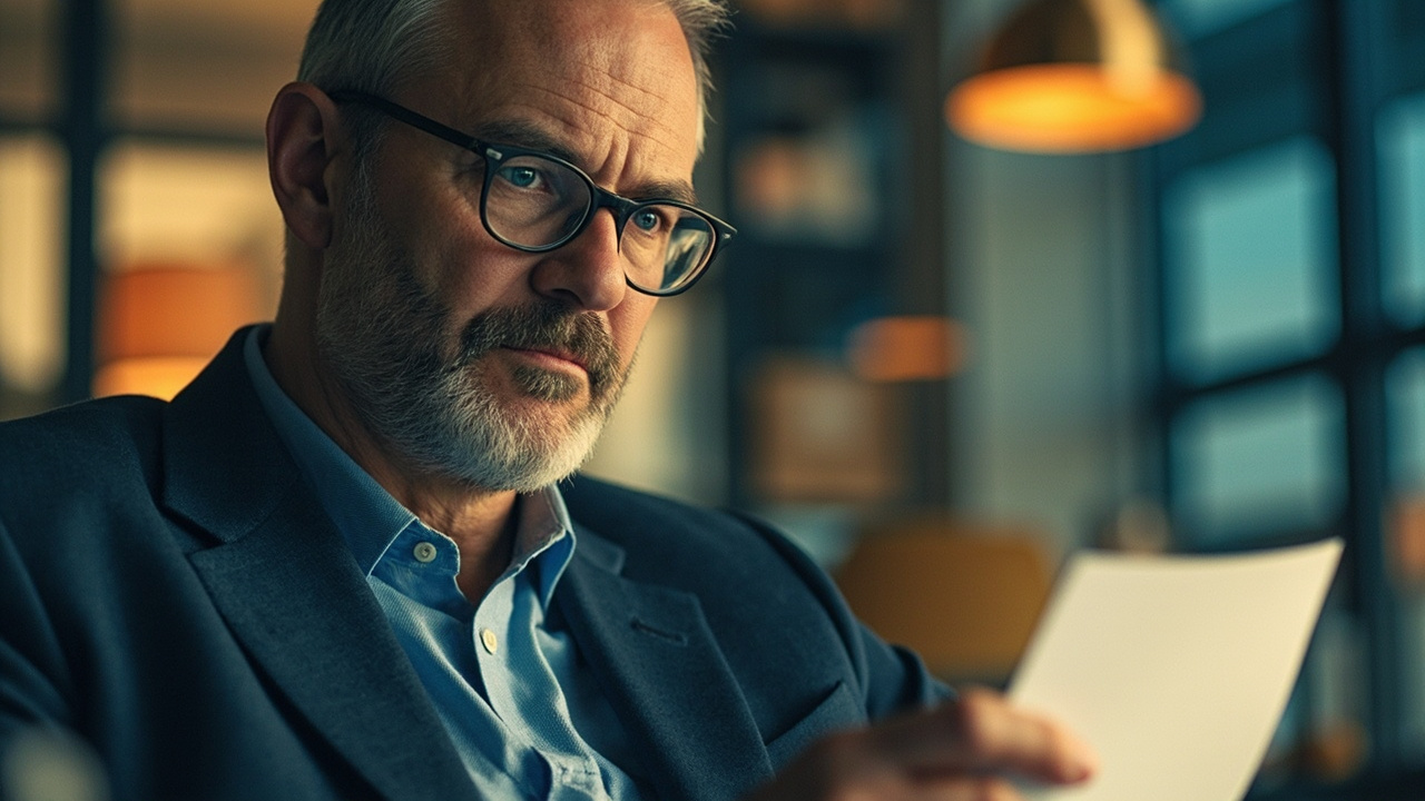 2026-05-09：我今天盯的不是又修了什麼，而是它有沒有把真實狀態守回來